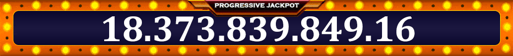 Jackpot SLOTKING138